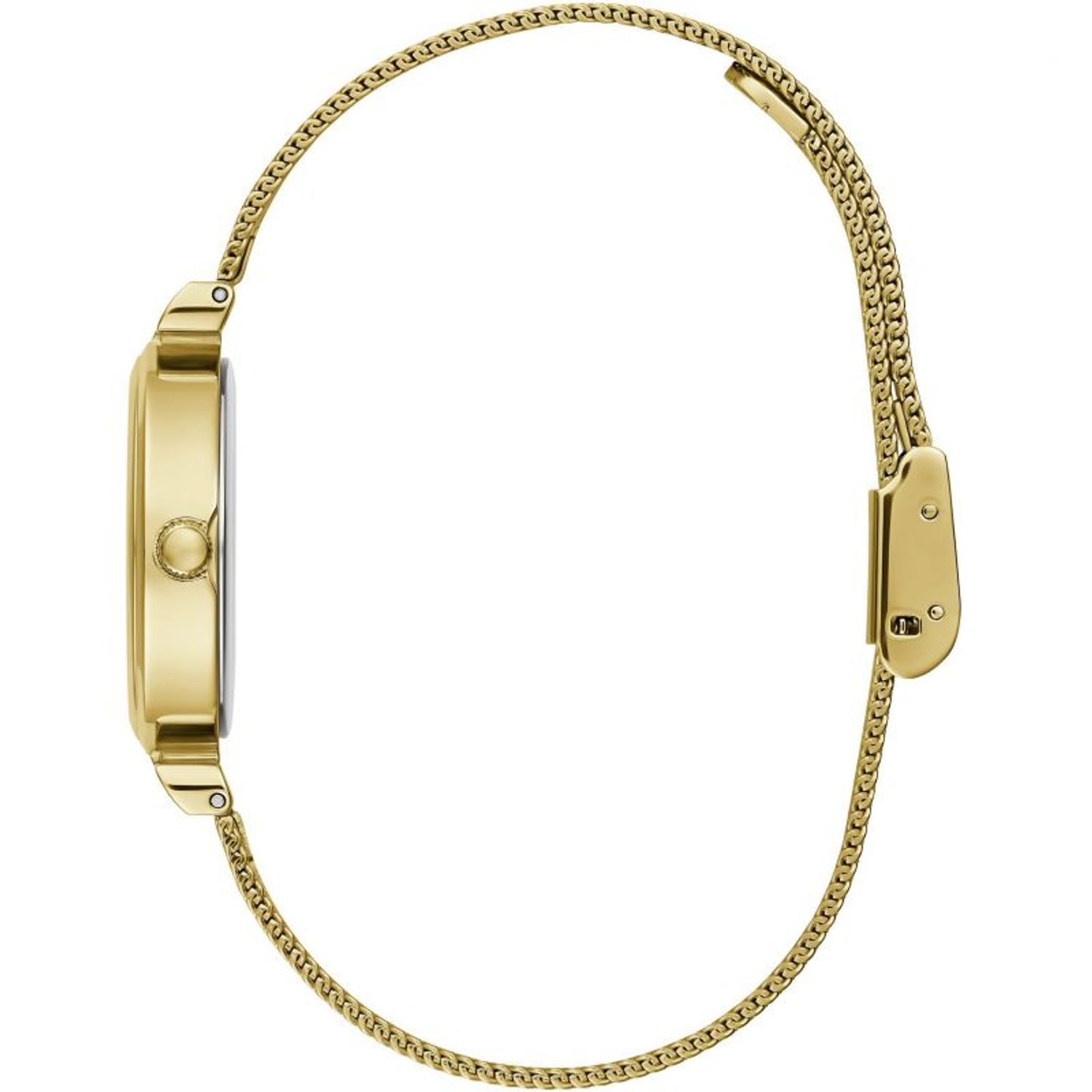 Ceas Dama, Guess, Array GW0471L2 fotografia produsului View 3 L