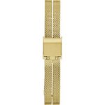 Ceas Dama, Guess, Array GW0471L2 fotografia produsului View 4 S