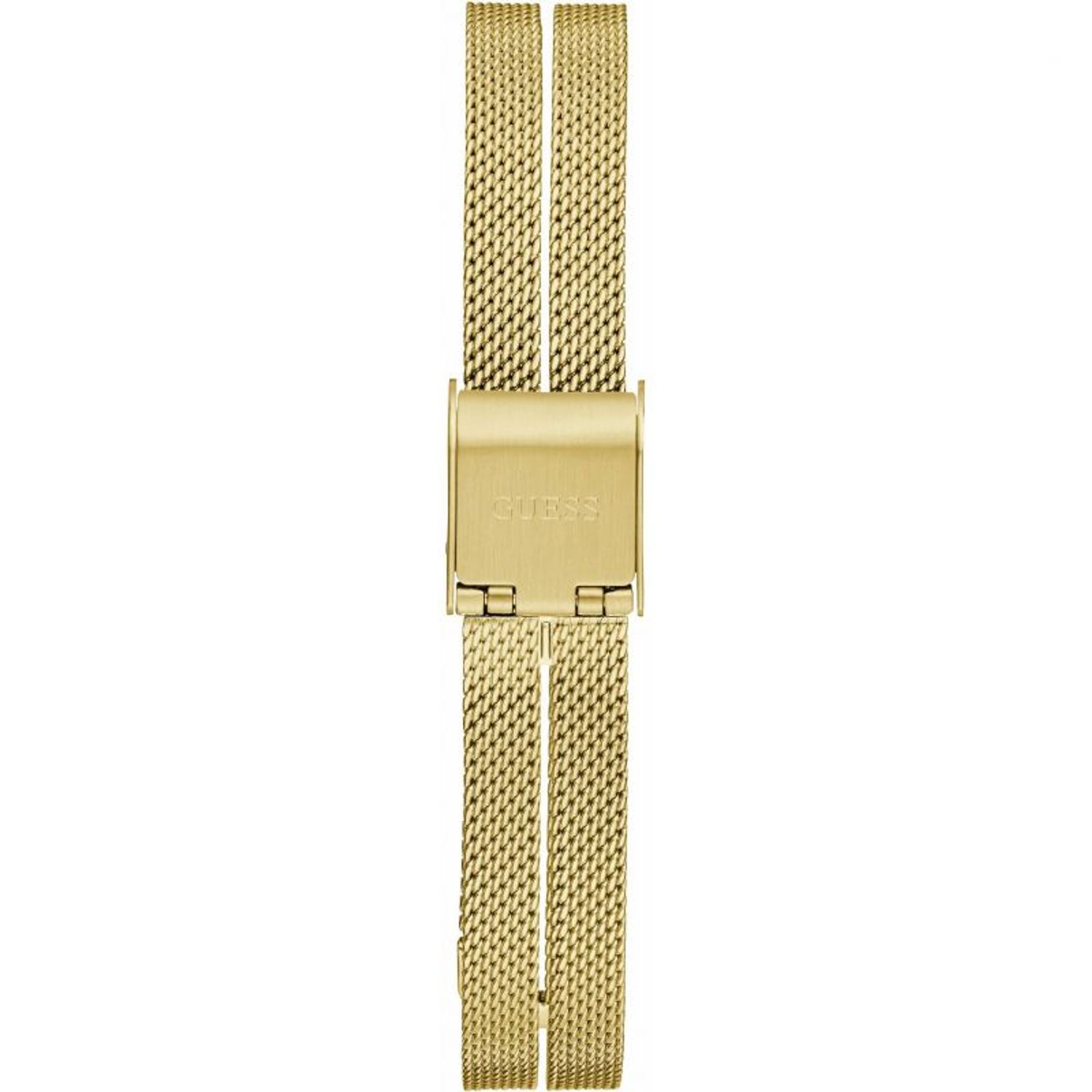 Ceas Dama, Guess, Array GW0471L2 fotografia produsului View 4 L