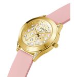 Ceas Dama, Guess, Pearl GW0381L2 fotografia produsului View 6 S