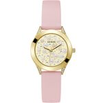 Ceas Dama, Guess, Pearl GW0381L2 fotografia produsului