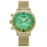 Ceas Dama, Welder, Moody WWRC664 fotografia produsului