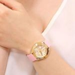 Ceas Dama, Guess, Pearl GW0381L2 fotografia produsului View 2 S