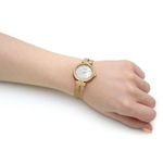 Ceas Dama, Guess, Array GW0471L2 fotografia produsului View 2 S