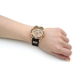 Ceas Dama, Guess, Queen GW0536L3 fotografia produsului View 2 S