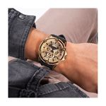 Ceas Dama, Guess, Queen GW0536L3 fotografia produsului View 4 S