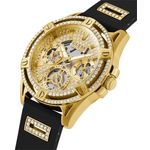 Ceas Dama, Guess, Queen GW0536L3 fotografia produsului View 6 S