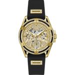Ceas Dama, Guess, Queen GW0536L3 fotografia produsului