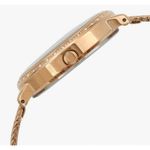 Ceas Dama, Guess, Willow W0836L1 fotografia produsului View 6 S