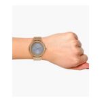 Ceas Dama, Guess, Willow W0836L1 fotografia produsului View 2 S