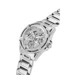 Ceas Dama, Guess, Queen GW0464L1 fotografia produsului View 5 S