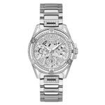 Ceas Dama, Guess, Queen GW0464L1 fotografia produsului
