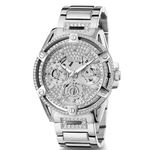 Ceas Dama, Guess, Queen GW0464L1 fotografia produsului View 4 S