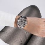 Ceas Dama, Guess, Queen GW0464L1 fotografia produsului View 2 S