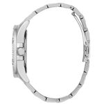 Ceas Dama, Guess, Queen GW0464L1 fotografia produsului View 6 S
