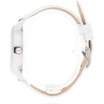 Ceas Dama, Guess, Kismet W0930L4 fotografia produsului View 3 S