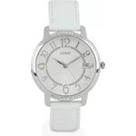 Ceas Dama, Guess, Kismet W0930L4 fotografia produsului View 4 S