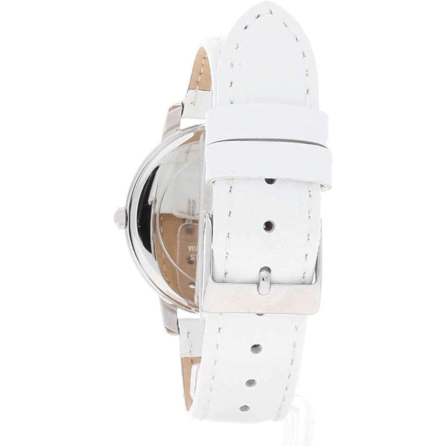 Ceas Dama, Guess, Kismet W0930L4 fotografia produsului View 5 L