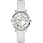 Ceas Dama, Guess, Kismet W0930L4 fotografia produsului