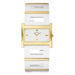 Ceas Dama, Guess, Varis W12587L1 fotografia produsului