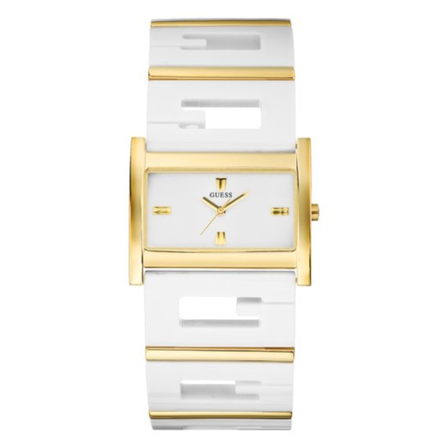 Ceas Dama, Guess, Varis W12587L1 fotografia produsului