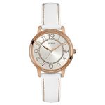Ceas Dama, Guess, Kismet W0930L1 fotografia produsului