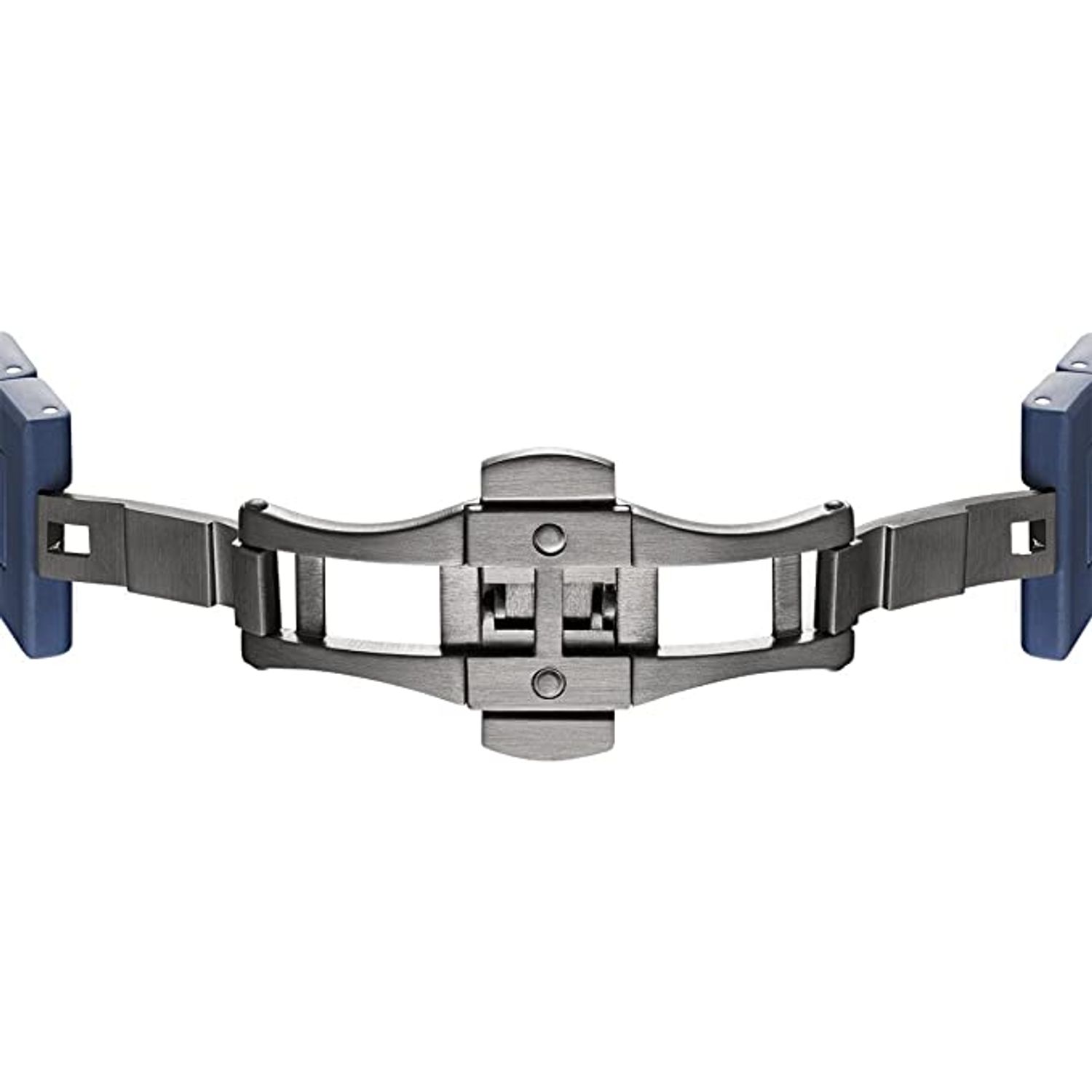 Ceas D1 Milano, Concrete A-CO03 fotografia produsului View 5 L
