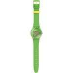 Ceas Swatch, Pomme-Tech SUOG110 fotografia produsului View 3 S
