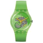 Ceas Swatch, Pomme-Tech SUOG110 fotografia produsului