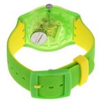 Ceas Swatch, Pomme-Tech SUOG110 fotografia produsului View 4 S