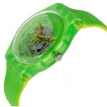 Ceas Swatch, Pomme-Tech SUOG110 fotografia produsului View 5 S