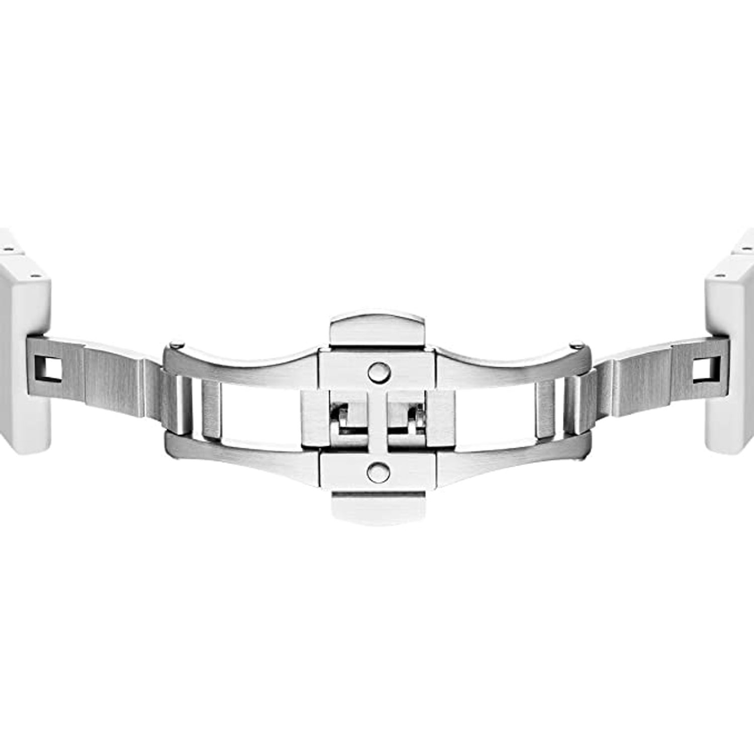 Ceas D1 Milano, Concrete A-CO02 fotografia produsului View 4 L