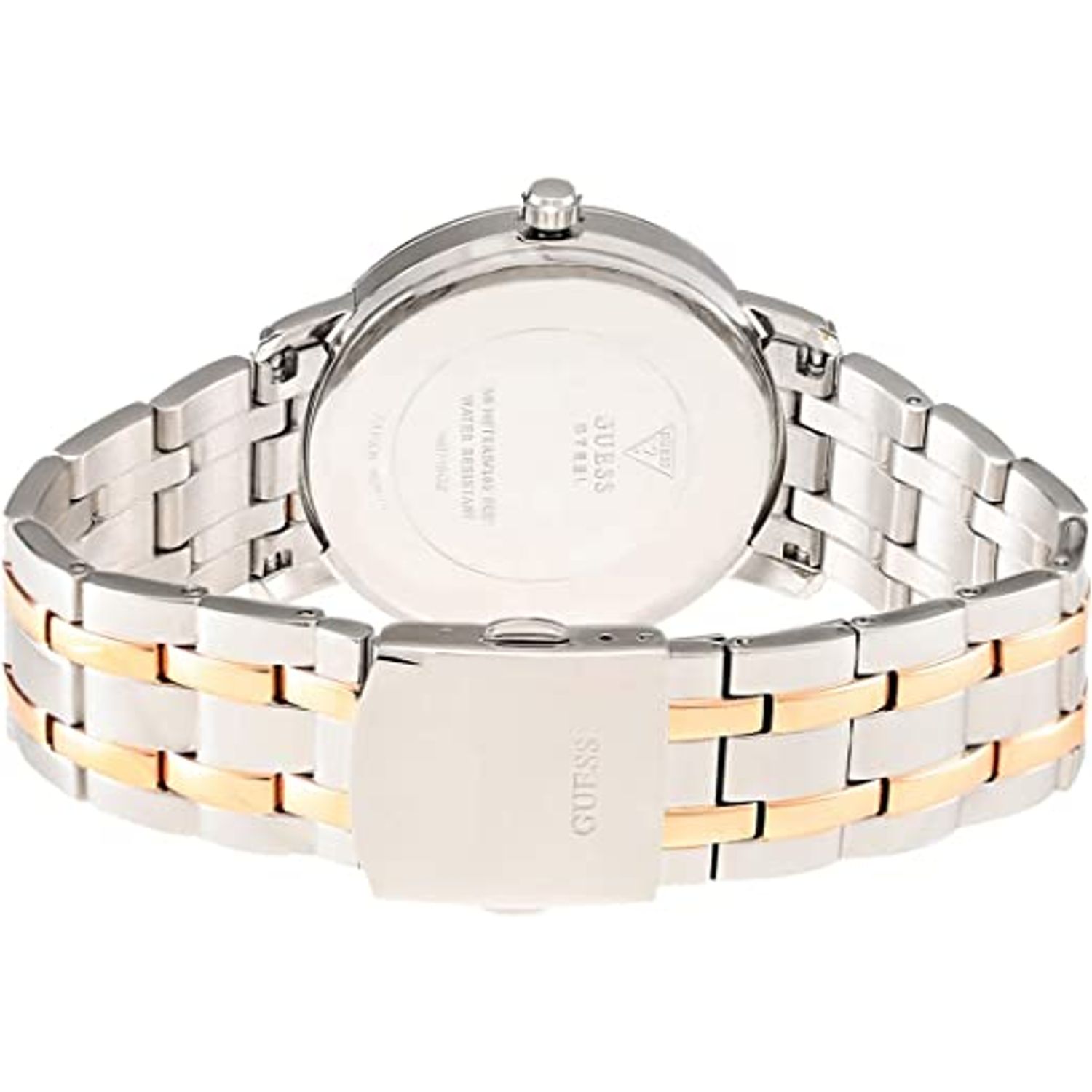 Ceas Barbati, Guess, VP W0716G2 fotografia produsului View 3 L