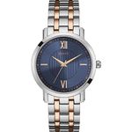 Ceas Barbati, Guess, VP W0716G2 fotografia produsului