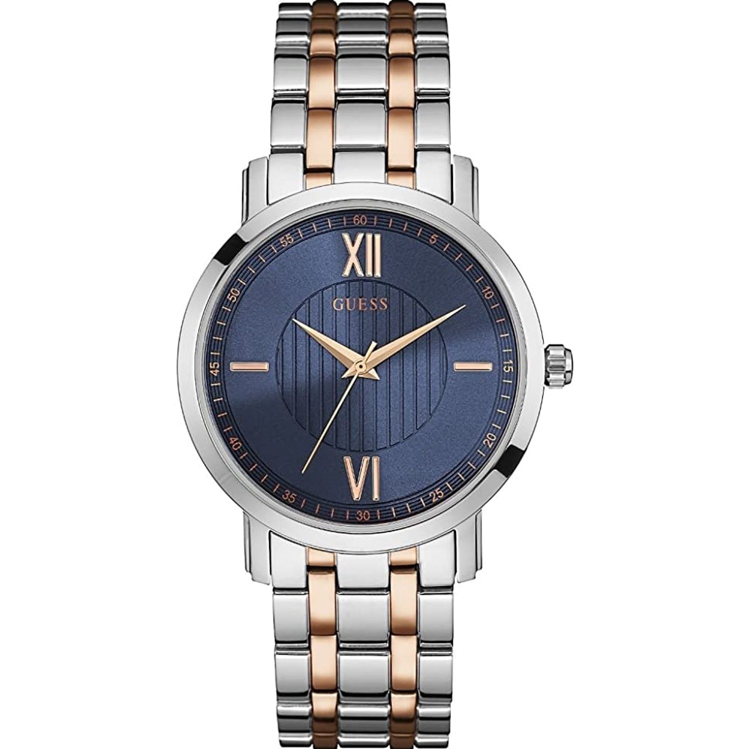 Ceas Barbati, Guess, VP W0716G2 fotografia produsului