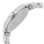 Ceas Barbati, Guess, VP W0716G2 fotografia produsului View 5 S