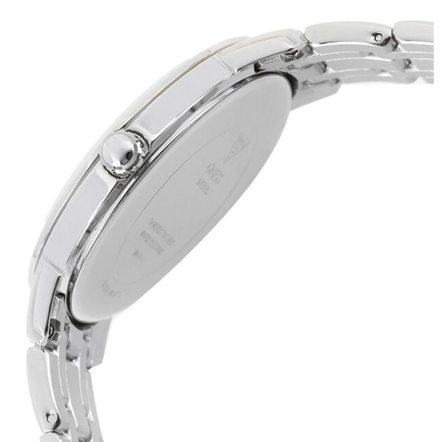 Ceas Barbati, Guess, VP W0716G2 fotografia produsului View 5 L