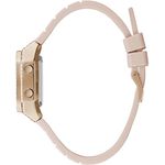 Ceas Dama, Guess, Zoom GW0430L3 fotografia produsului View 4 S