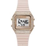 Ceas Dama, Guess, Zoom GW0430L3 fotografia produsului