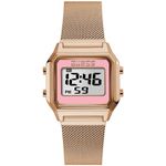 Ceas Dama, Guess, Zoom GW0343L3 fotografia produsului