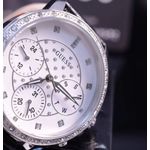 Ceas Dama, Guess, Sunny W0957L2 fotografia produsului View 2 S