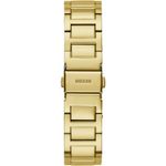 Ceas Dama, Guess, Deco GW0472L2 fotografia produsului View 4 S
