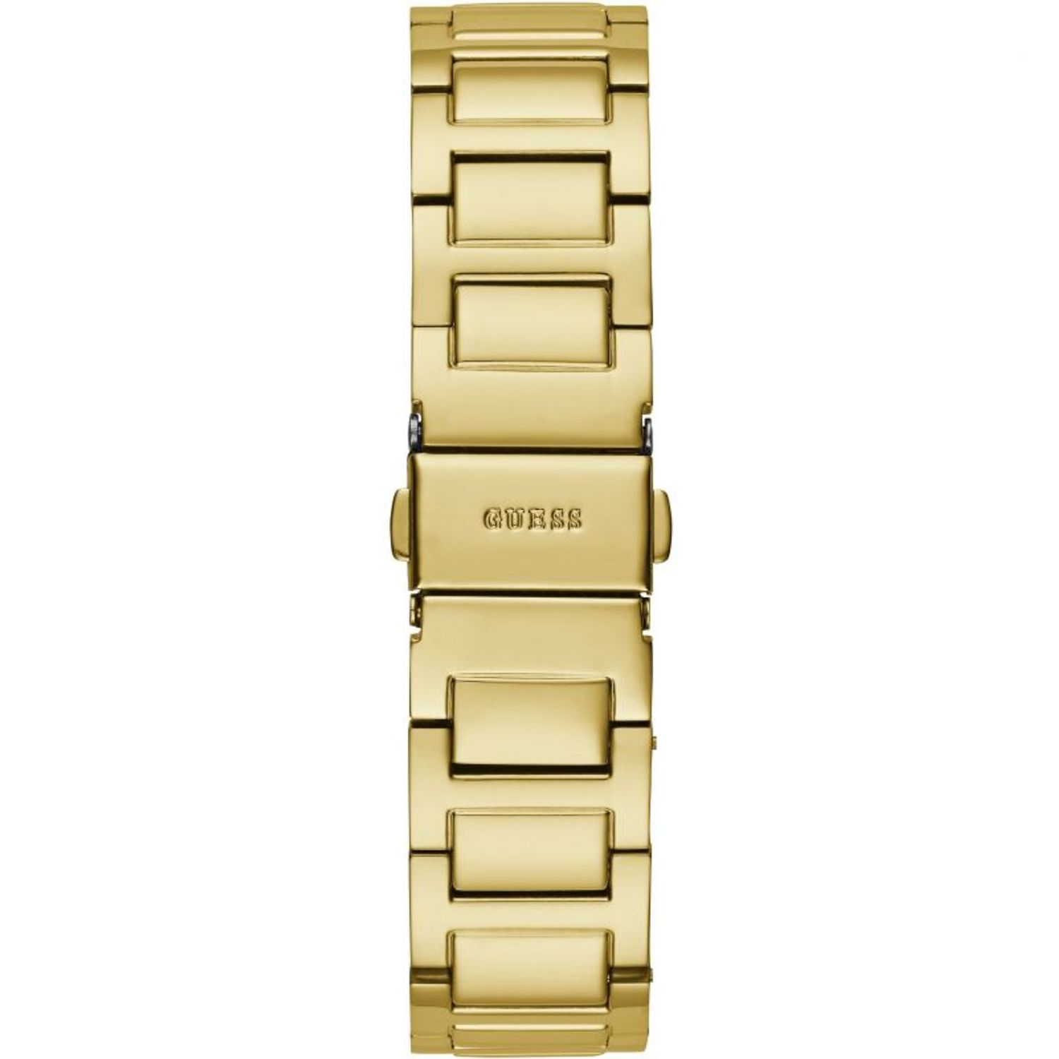 Ceas Dama, Guess, Deco GW0472L2 fotografia produsului View 4 L
