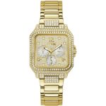 Ceas Dama, Guess, Deco GW0472L2 fotografia produsului