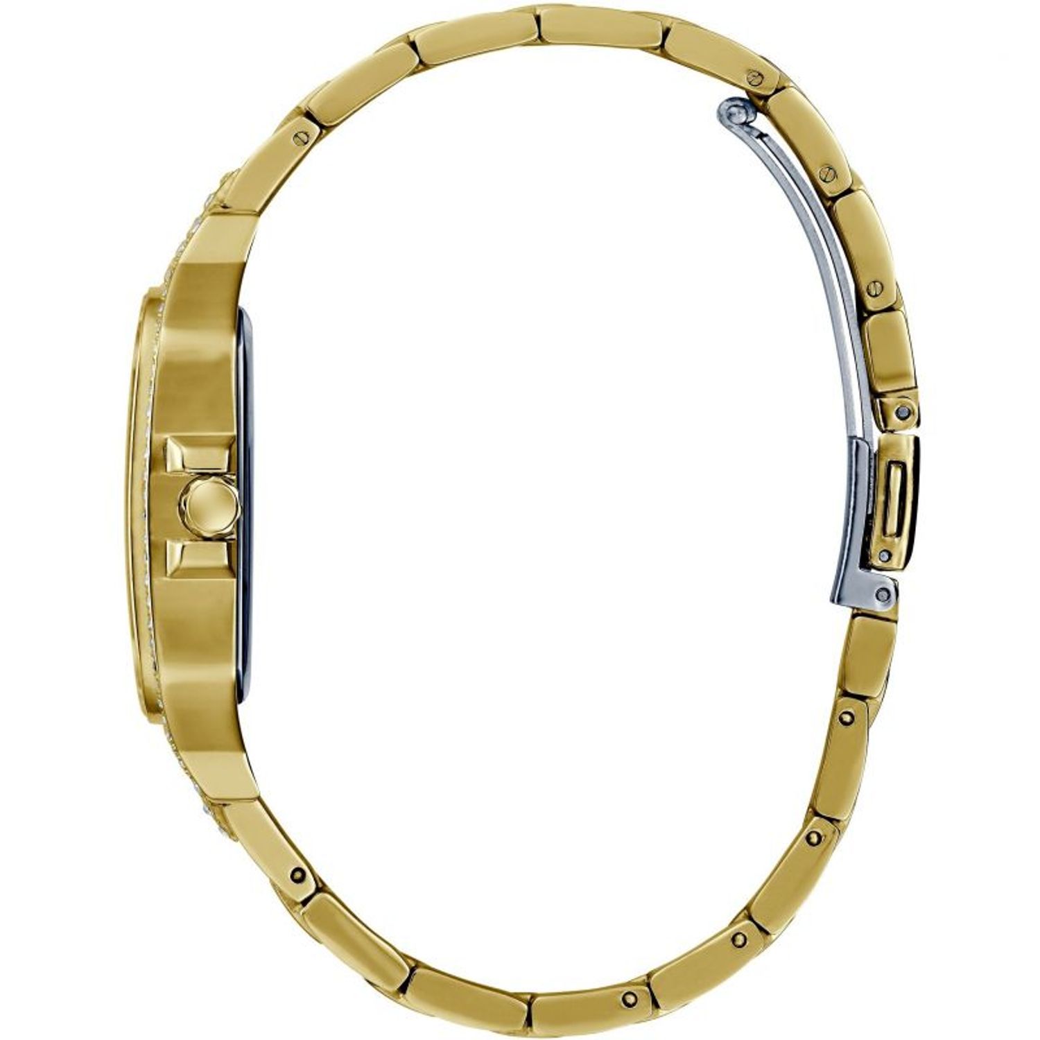 Ceas Dama, Guess, Deco GW0472L2 fotografia produsului View 3 L