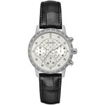 Ceas Dama, Guess, Sunny W0957L2 fotografia produsului