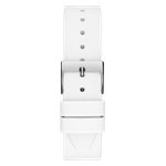 Ceas Dama, Guess, Idol GW0530L5 fotografia produsului View 4 S