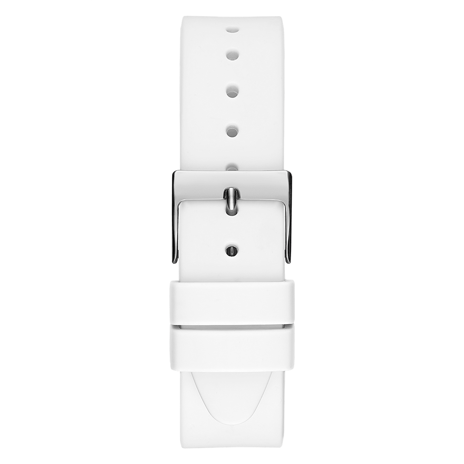 Ceas Dama, Guess, Idol GW0530L5 fotografia produsului View 4 L