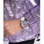 Ceas Dama, Guess, Idol GW0530L5 fotografia produsului View 2 S