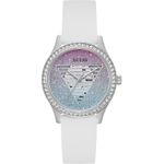 Ceas Dama, Guess, Idol GW0530L5 fotografia produsului